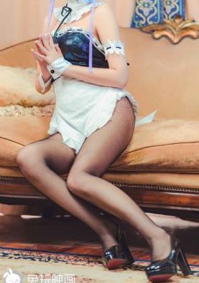 我的碧池大人动漫免费观看_HD免费观看视频