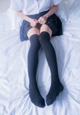 狙击手40集免费观看_剧情片高清完整版播放