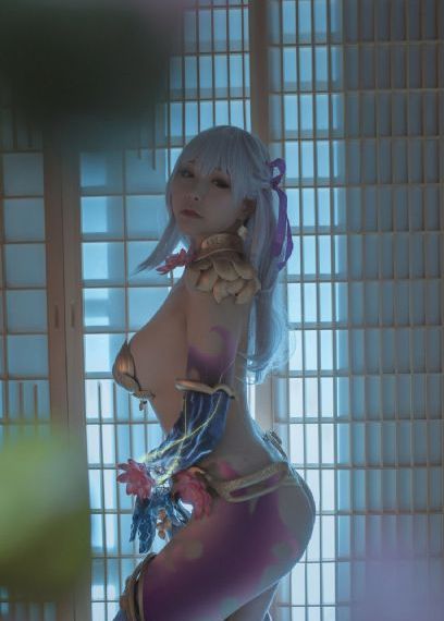 女女h文(h)gl小说_蓝光免费观看视频