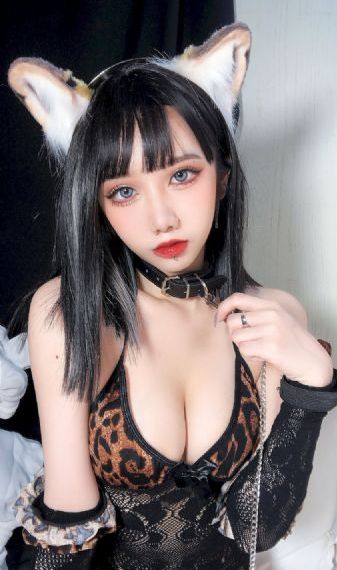 激情开心站_剧情片电影在线观看
