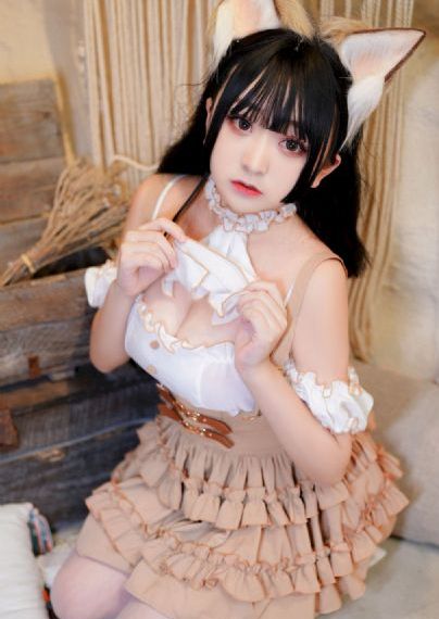 年经妈妈_HD高清视频观看
