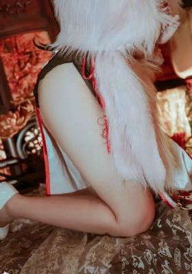 日冕之恋电视剧全集免费观看_迅雷手机免费观看