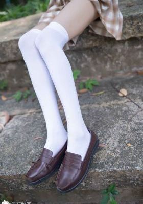 隔壁女孩在线观看_高清在线手机播放