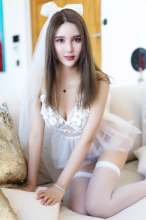 超异能族第二季_720在线观看