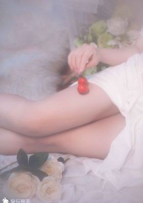 繁华电视剧在线观看全集免费_720免费全集观看