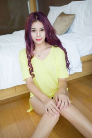 三年电视剧免费观看_720免费观看
