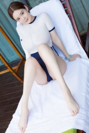 爆笑虫子第一季免费观看完整版_神马电影在线观看