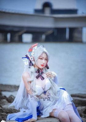 456亚洲电影院在线观看_影视大全免费在线观看播放