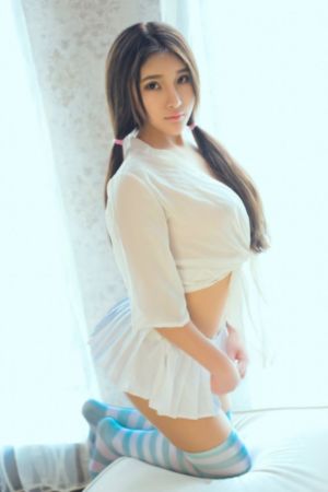 新妈妈2电影_韩国电影在线