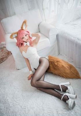 出嫁女电影_超清视频大全