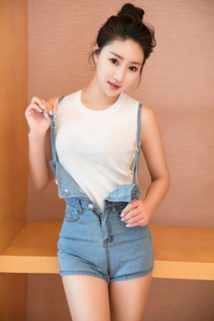 青春禁区视频在线观看动漫版_720免费观看最新
