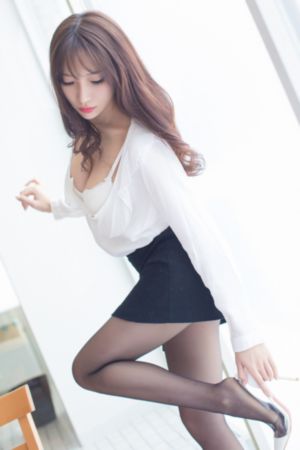 丈夫交换日_在线观看视频