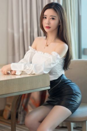 天堂影视高清免费观看_DVD神马影院手机在线