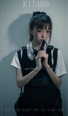 七仙女下凡_BD英语在线观看电视