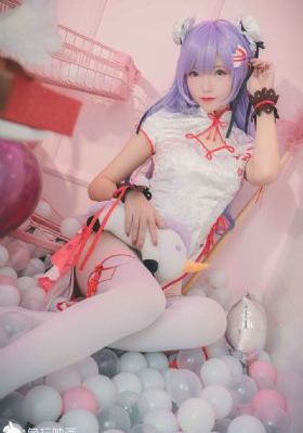 《铁血壮士》在线观看_BD国语在线观看
