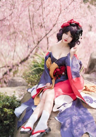 玩伴猫耳娘_90分钟完整视频视频大全