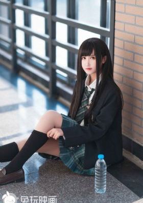 一脸嫌弃的表情给你看胖次_剧情片高清免费观看