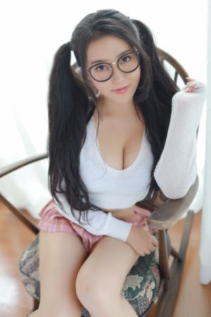 独步逍遥动漫在线观看免费版_4K动漫免费观看
