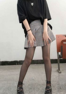 周游记第一季免费观看_国产剧在线观看完整版