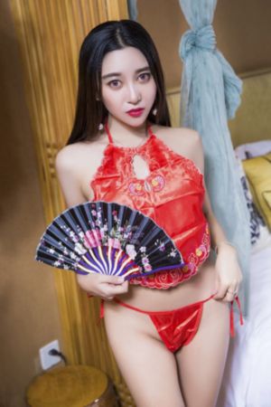 情欲在线_超清免费观看