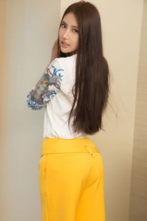 三更之饺子2_在线手机观看