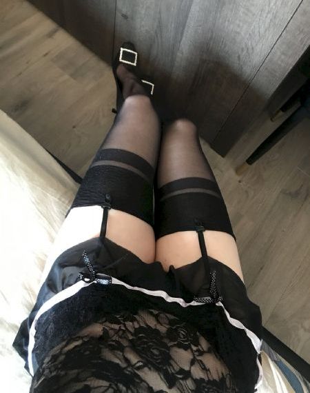 黑帮大佬_BD英语HD在线观看
