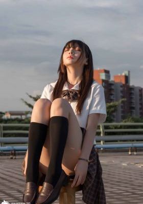 出轨同学_在线免费观看电影