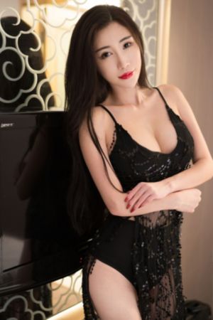 恶世之子 电影_720视频大全