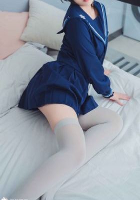 4399伦理电影_720在线观看完整版