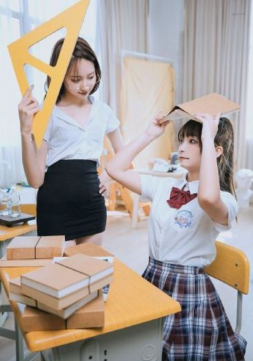 色一情一乱一乱一区91av_加长未删减版在线观看