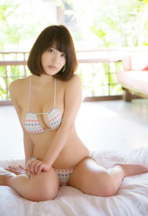 战神电影_欧美成人在线