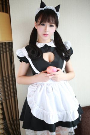 日本一级淫片免费啪啪琪琪_欧美成人在线