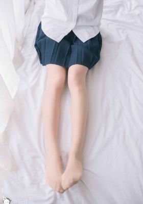 电视剧将夜_蓝光最新电影在线观看