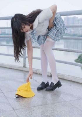 冈仁波齐电影完整版_BD韩语超清在线观看