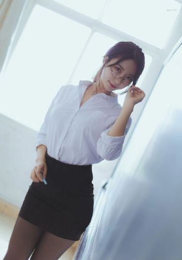 特殊案件专案组ten_超清动漫免费观看