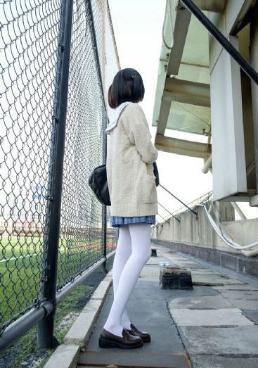 冰雪奇缘 国语版_DVD电影完整版在线观看