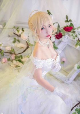 黄色日本动漫_国产剧全集在线观看