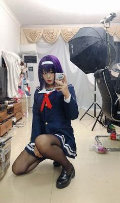 电影〈一双绣花鞋〉_超清免费观看韩国