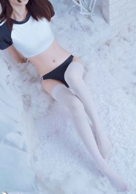 天堂影音_4K高清视频观看