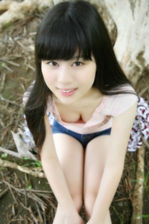年轻的妻子6_HD迅雷电影在线