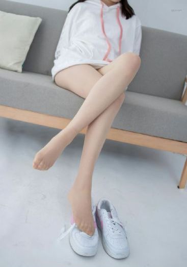 www.91在线播放_BD英语影视在线观看