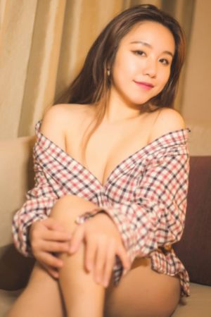 第一声枪响_国产剧手机在线看