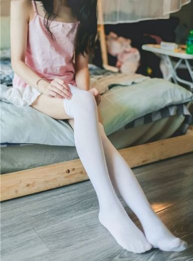 上流社会的复仇_720在线观看