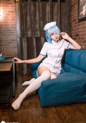调教在线观看_720免费观看韩国