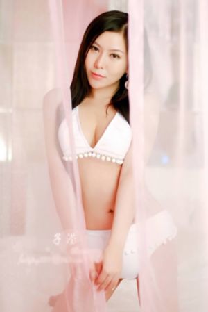 荣耀之下短剧免费观看_BD韩语电影在线看