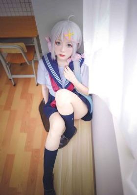 丰满少妇大力进入av亚洲葵司_剧情片迅雷电影在线