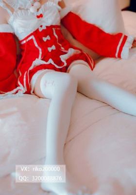 诗晴公车_1080视频大全