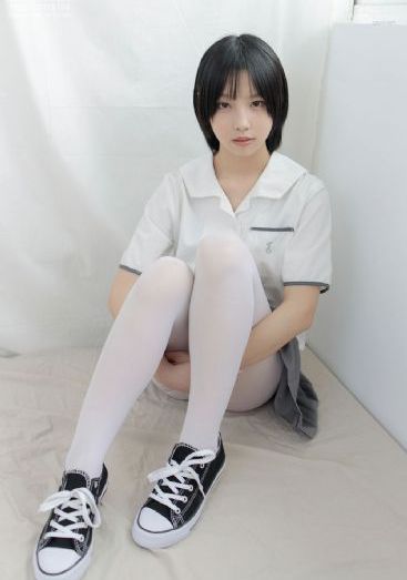 电影《罪迹》在线观看_超清电影完整版