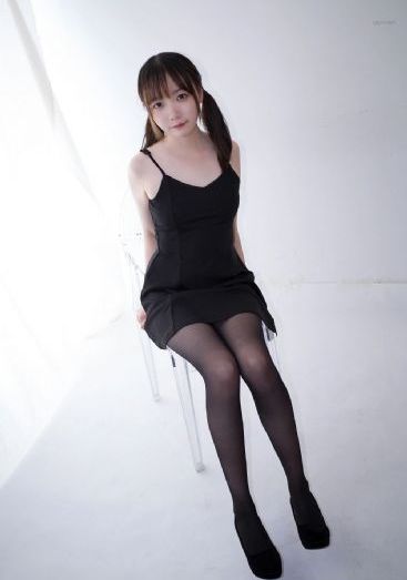 《还珠格格第二部》电视剧_BD英语免费观看