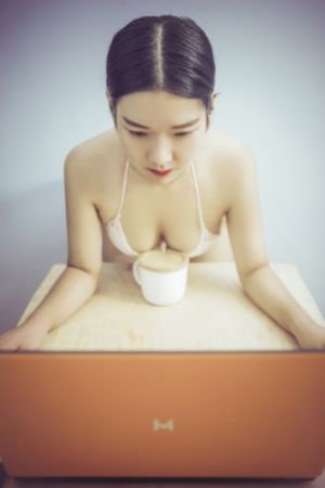无人视频在线免费观看_剧情片电影免费在线